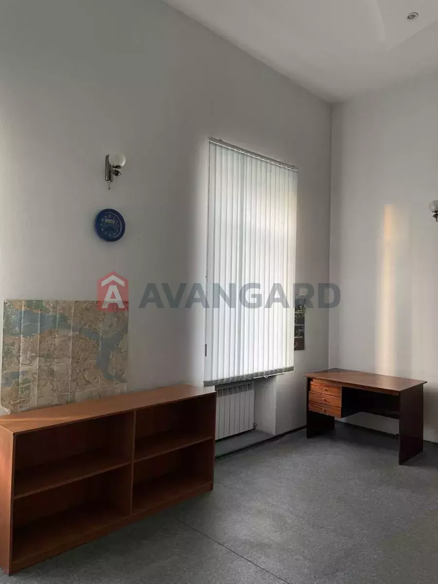 2 ��. ��������, 86/-/6 ��. �., 3/3 ������ ���� 1