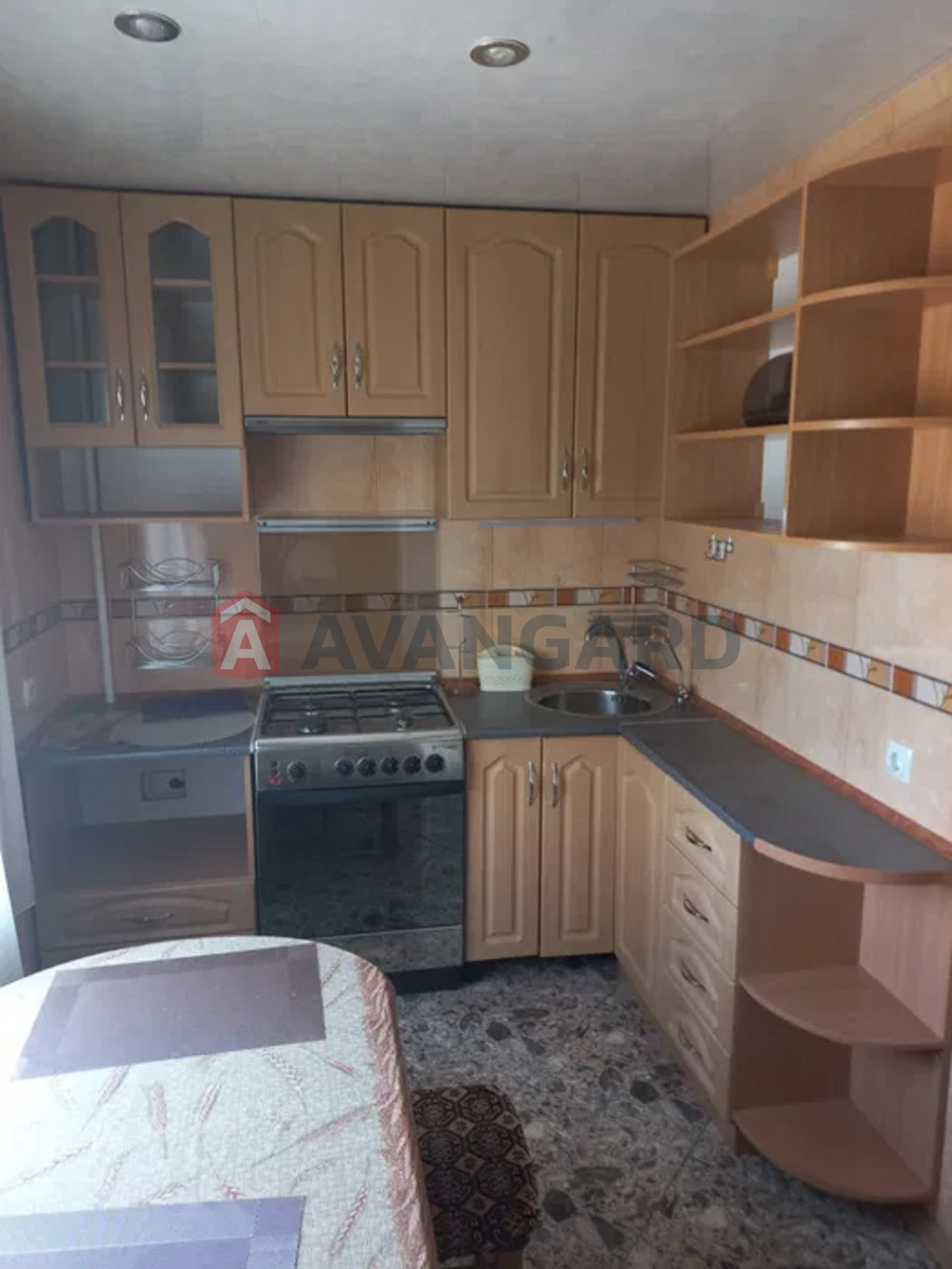 1 . , 40/-/9 . ., 4/9   3