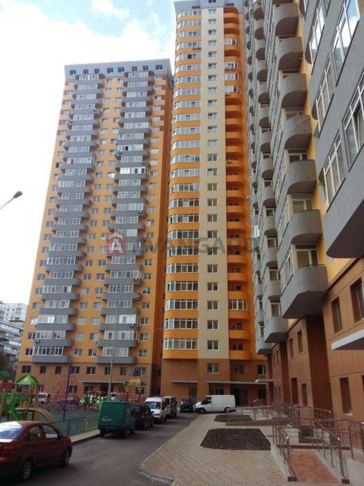 2 ��. ��������, 76/-/76 ��. �., 9/26 ������ ���� 2