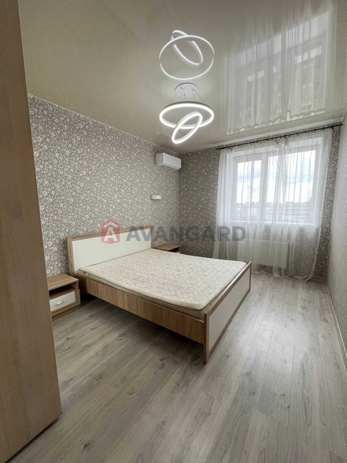 3 ��. ��������, 68/31/22 ��. �., 11/12 ������ ���� 8