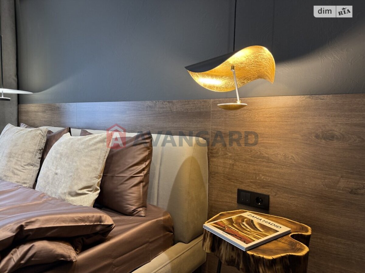 1 . , 45/-/- . ., 10/16   4