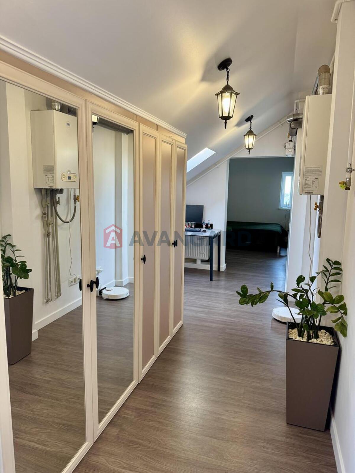 1 ��. ��������, 47/23/14 ��. �., 7/7 ������ ���� 9