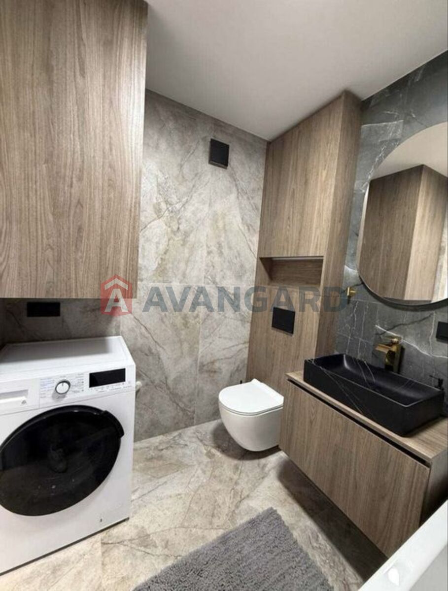 1 ��. ��������, 41/-/18 ��. �., 4/6 ������ ���� 9