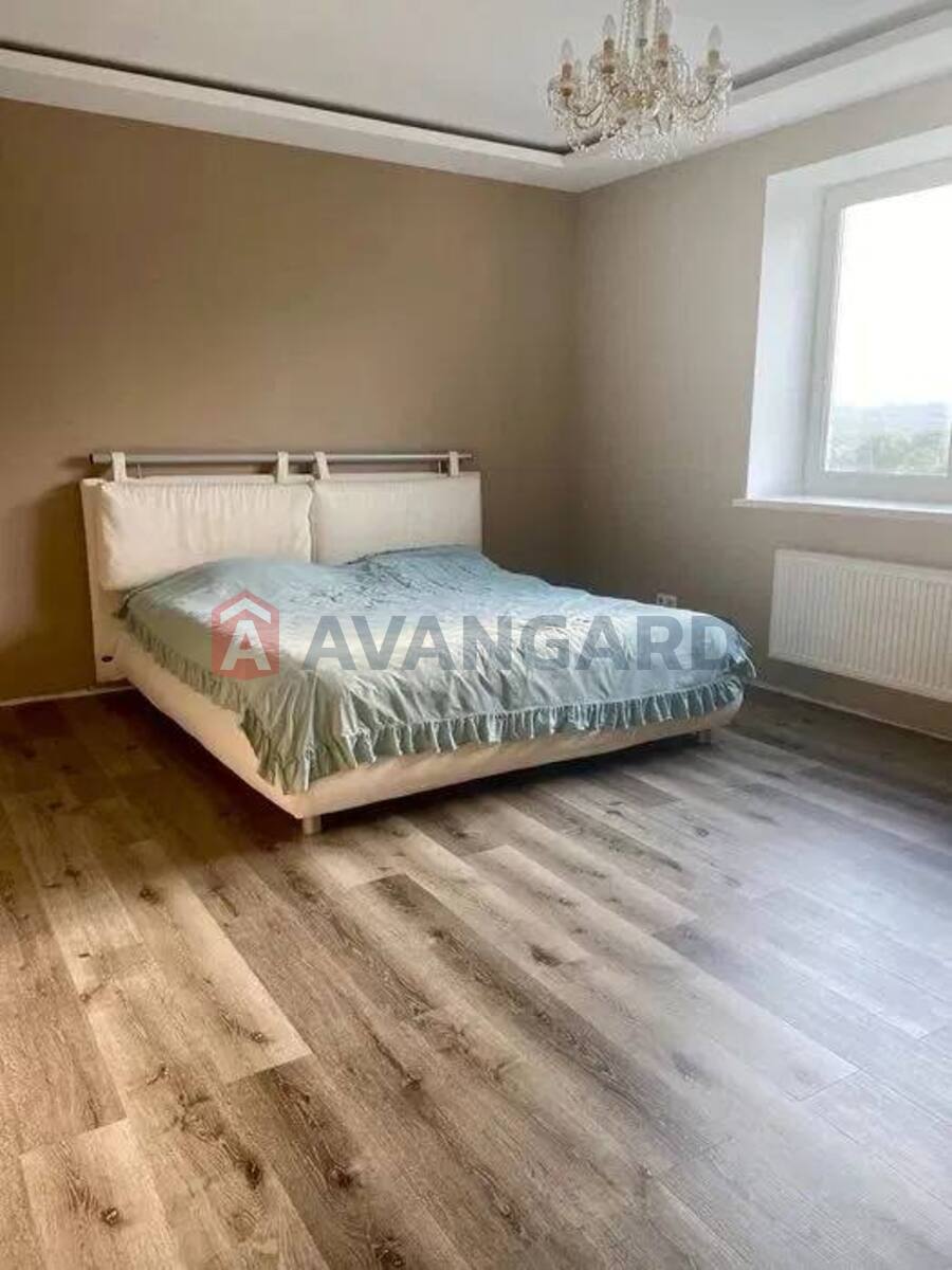 3 . , 97/-/- . ., 12/14   8