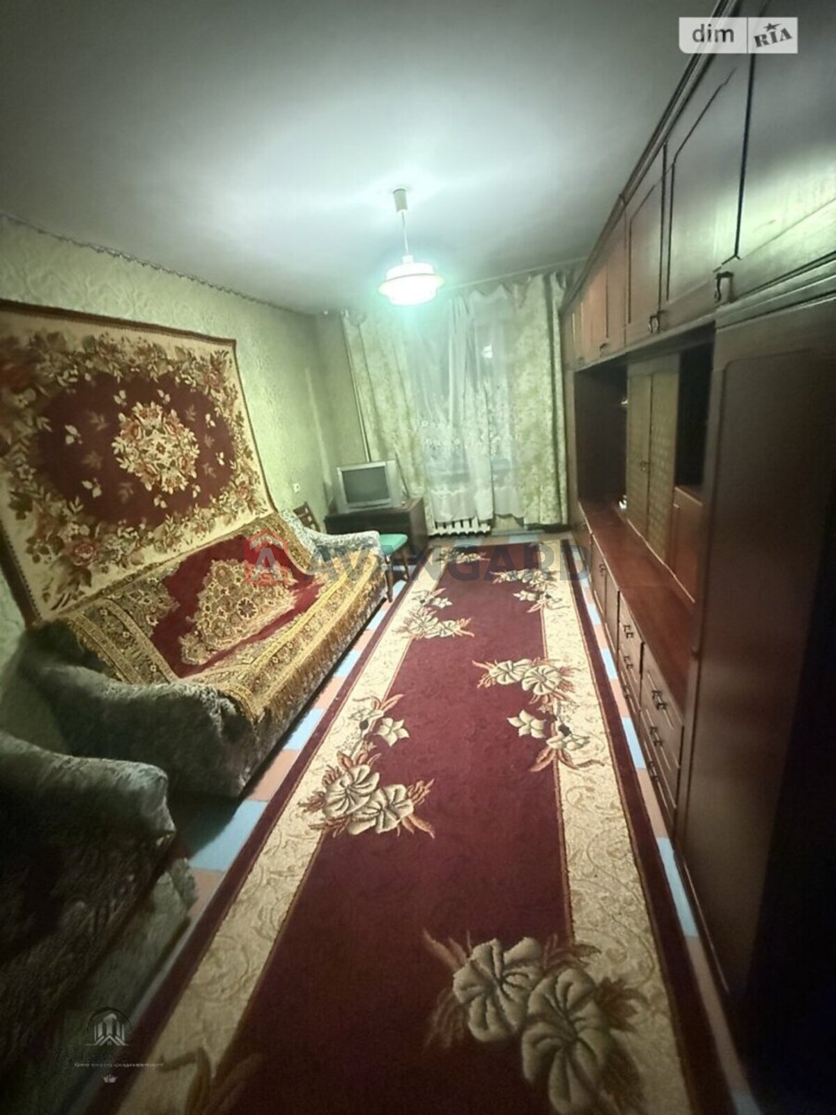 3 . , 64/-/20 . ., 2/9   10