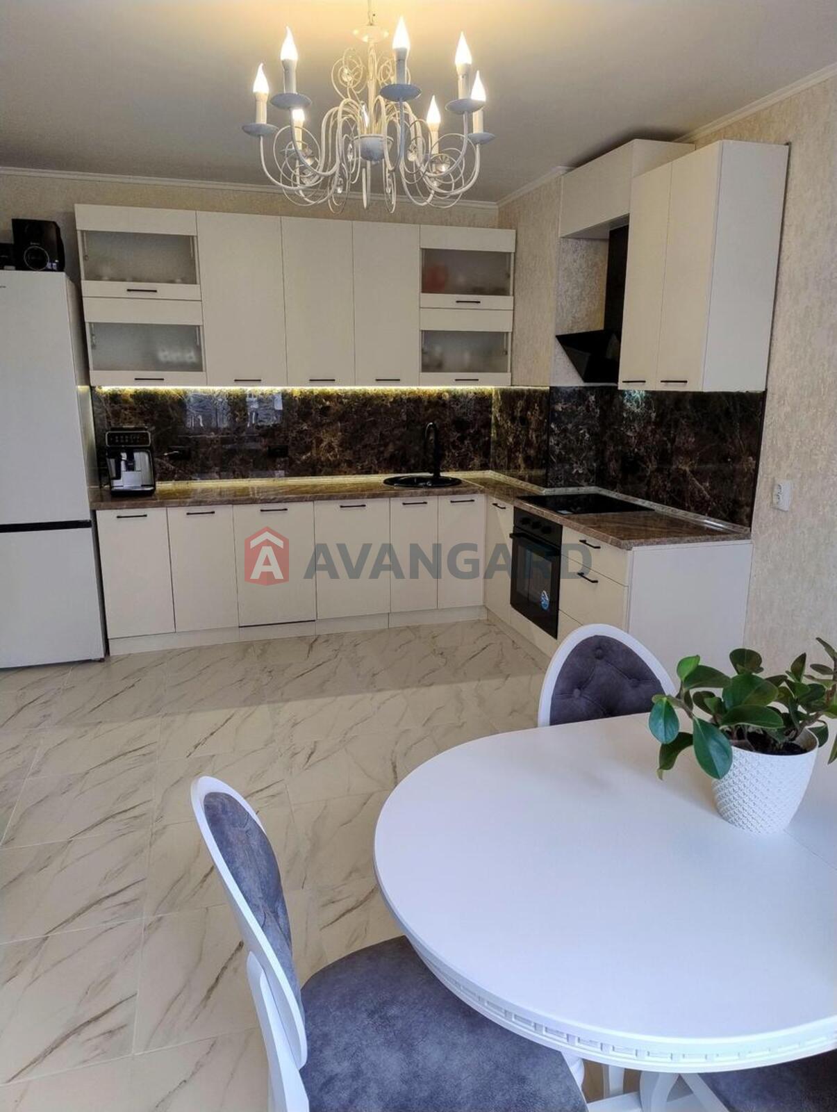 2 ��. ��������, 75/35/18 ��. �., 14/25 ������ ���� 4