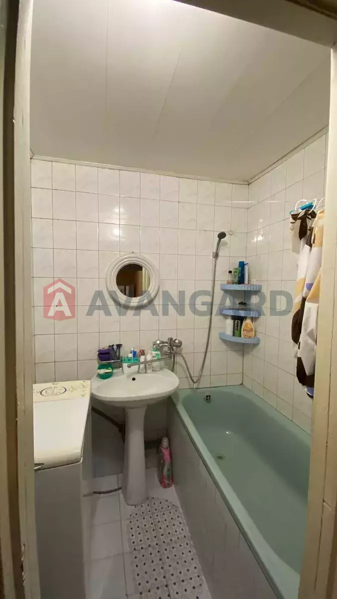 2 . , 52/-/9 . ., 1/9   12