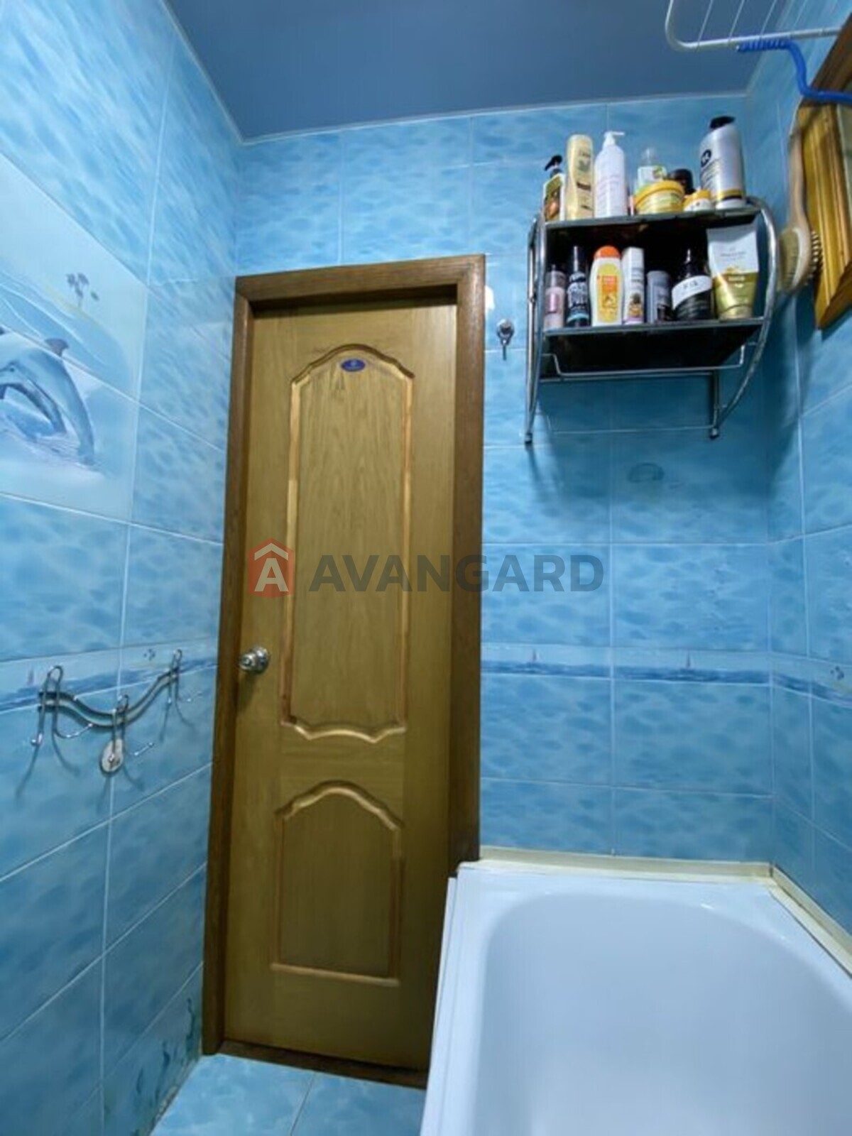 2 ��. ��������, 44/-/6 ��. �., 2/5 ������ ���� 10