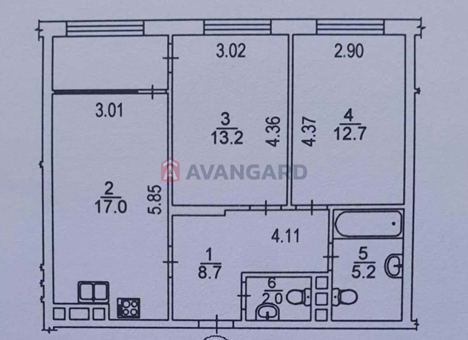 2 . , 64/-/17 . ., 20/26   7