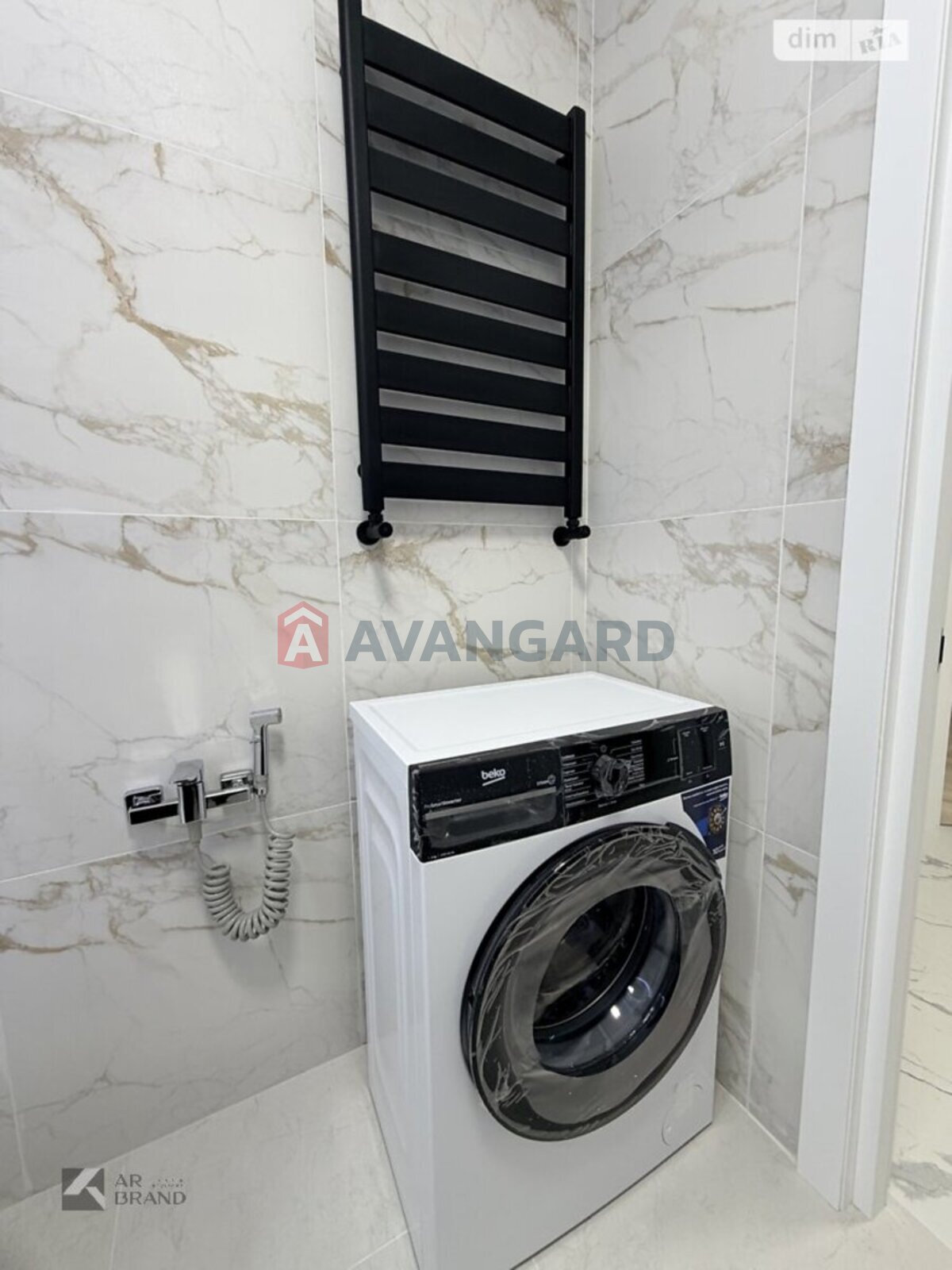 1 ��. ��������, 45/-/- ��. �., 3/10 ������ ���� 15