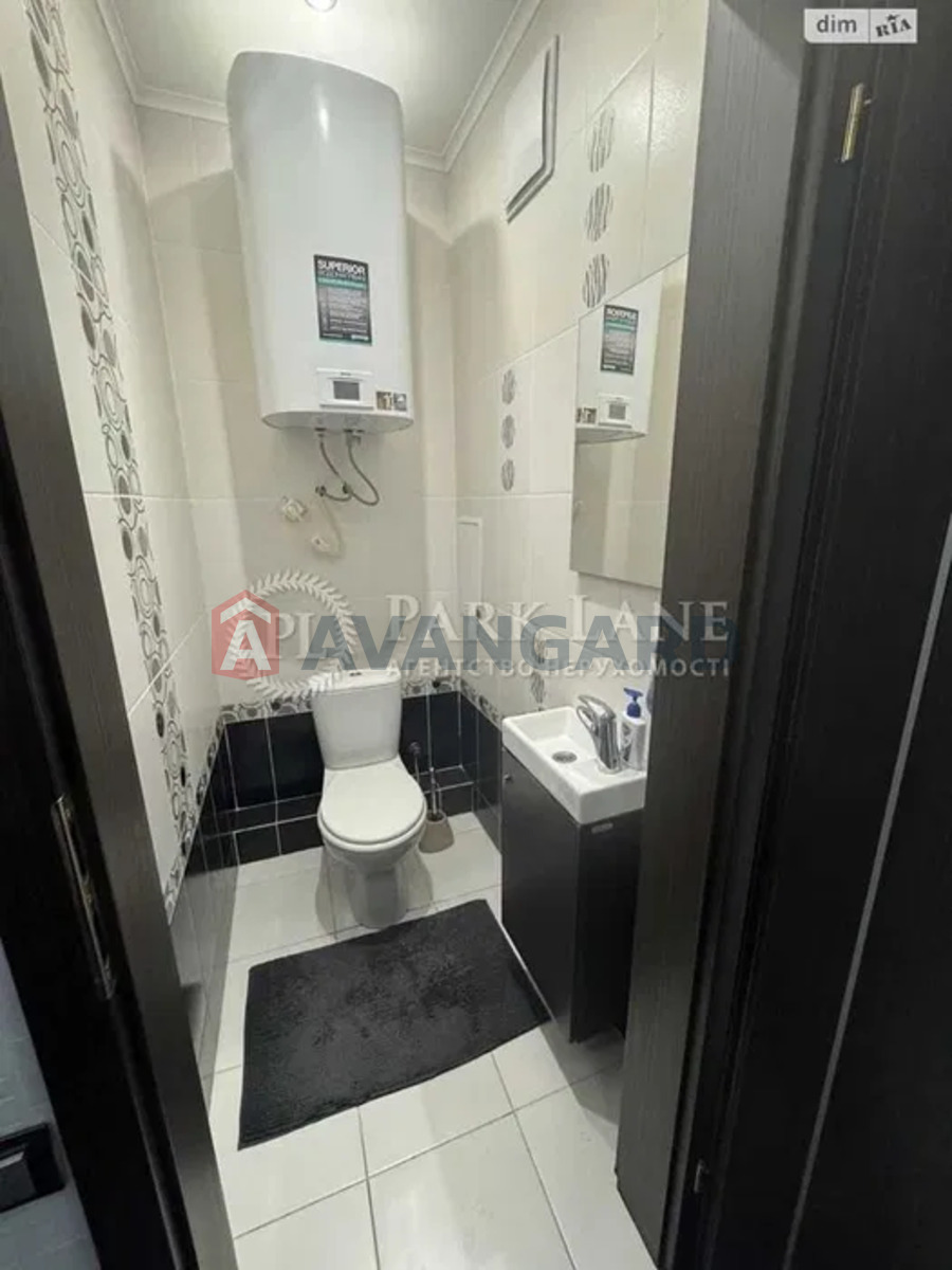 1 ��. ��������, 78/-/11 ��. �., 7/18 ������ ���� 13