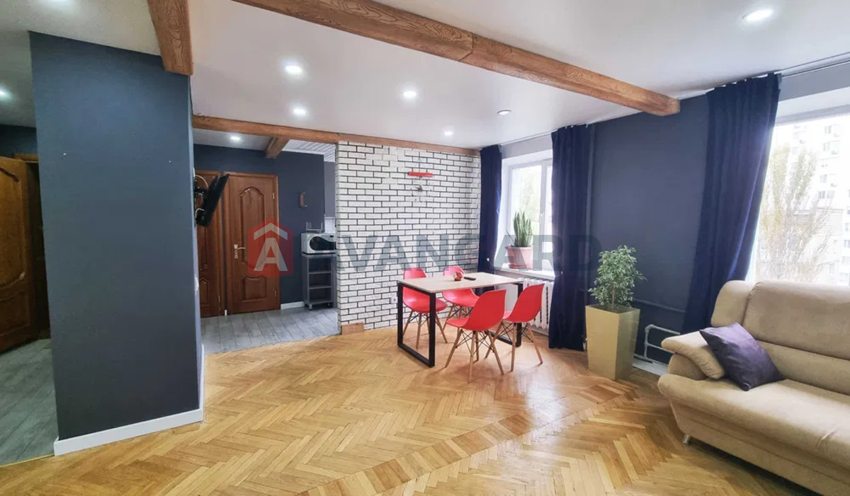 3 ��. ��������, 78/-/6 ��. �., 9/9 ������ ���� 1