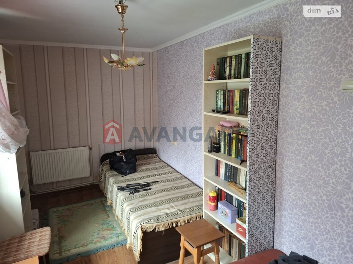 2 ��. ��������, 43/27/8 ��. �., 1/4 ������ ���� 5