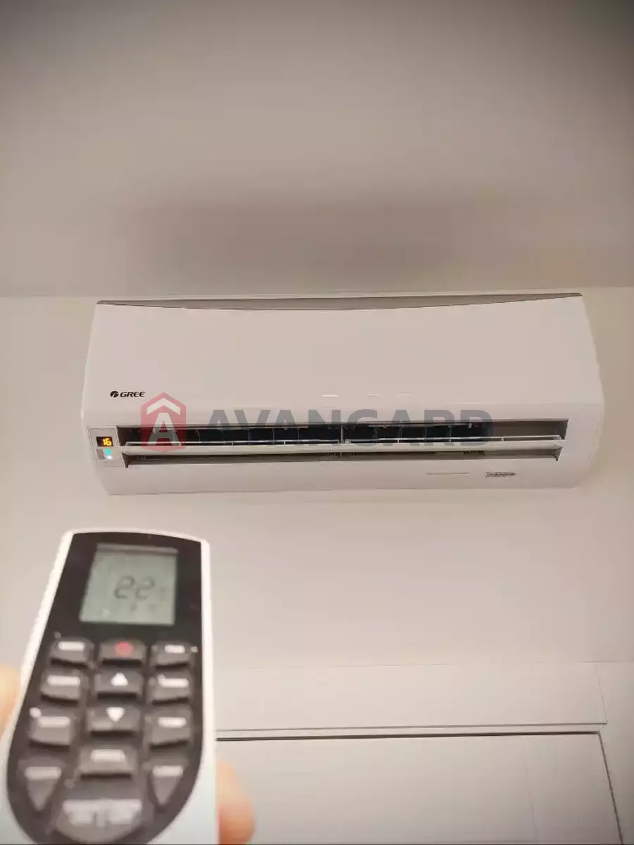 2 . , 55/-/- . ., 10/25   26