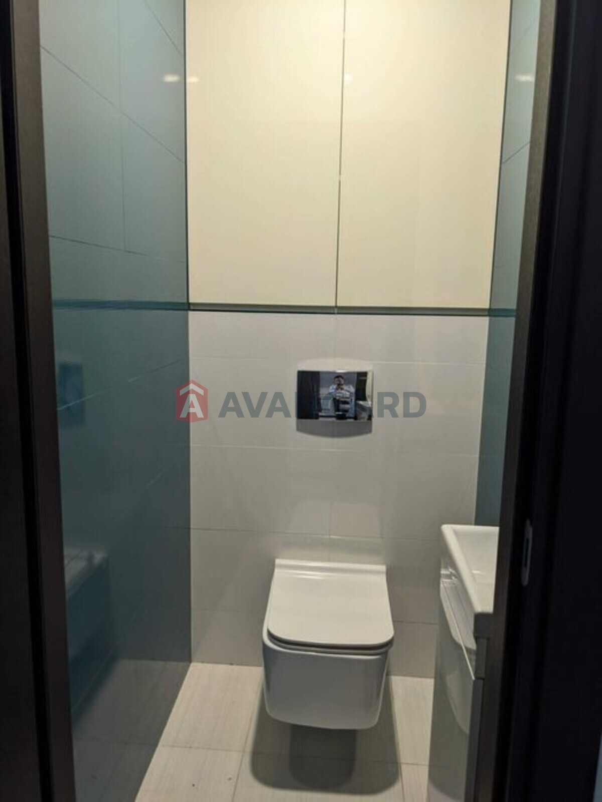 4 . , 102/-/10 . ., 9/10   10