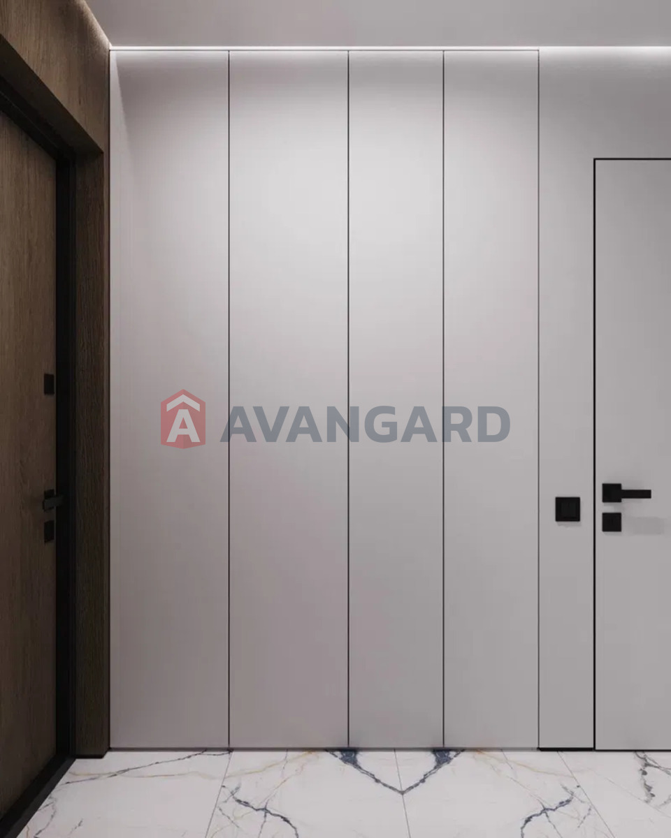 1 ��. ��������, 46/-/8 ��. �., 22/24 ������ ���� 12