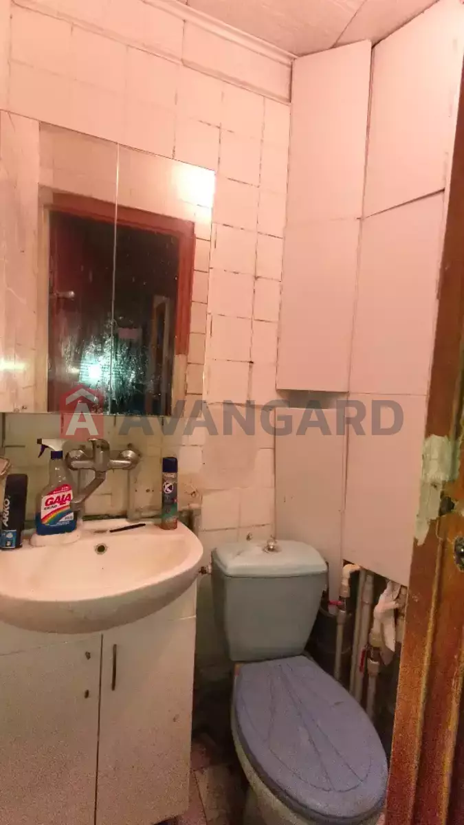 4 ����. ��������, 69/43/7 ��. �., 9/10 ���� ���� 5