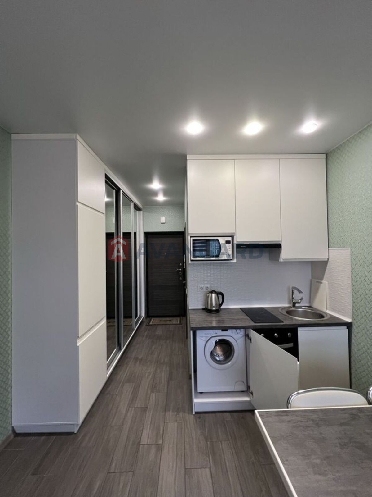 1 ��. ��������, 21/-/5 ��. �., 7/13 ������ ���� 6