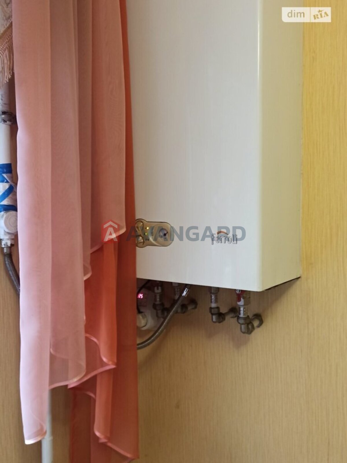 3 . , 67/38/7 . ., 6/9   24