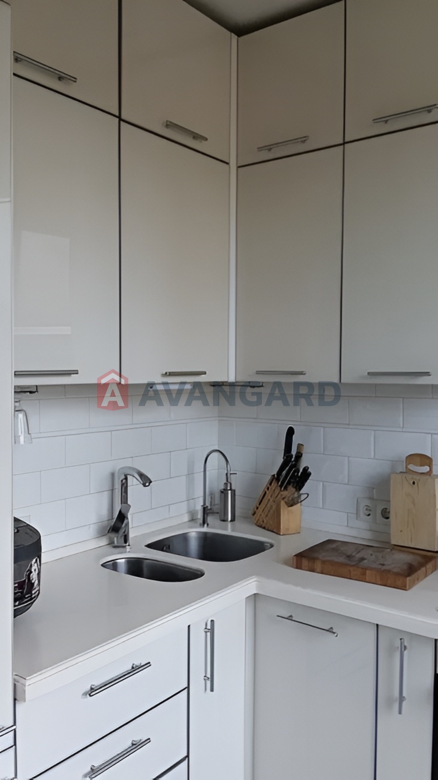 3 ��. ��������, 75/-/7 ��. �., 4/7 ������ ���� 10