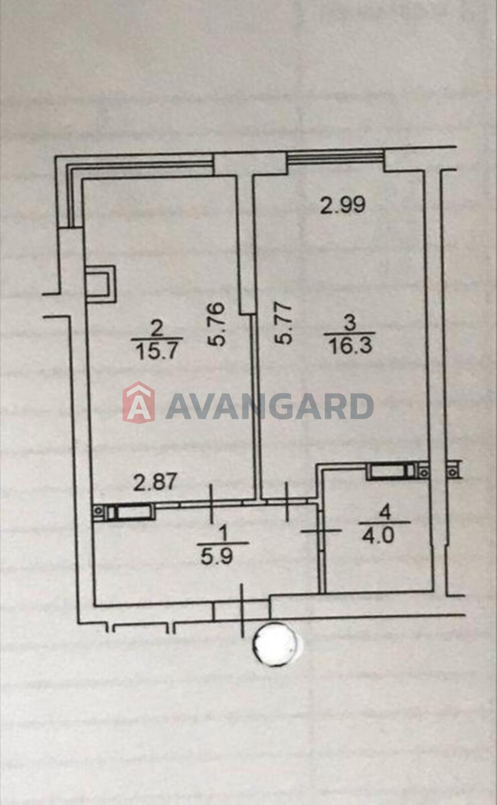 1 ��. ��������, 41/-/15 ��. �., 1/9 ������ ���� 14