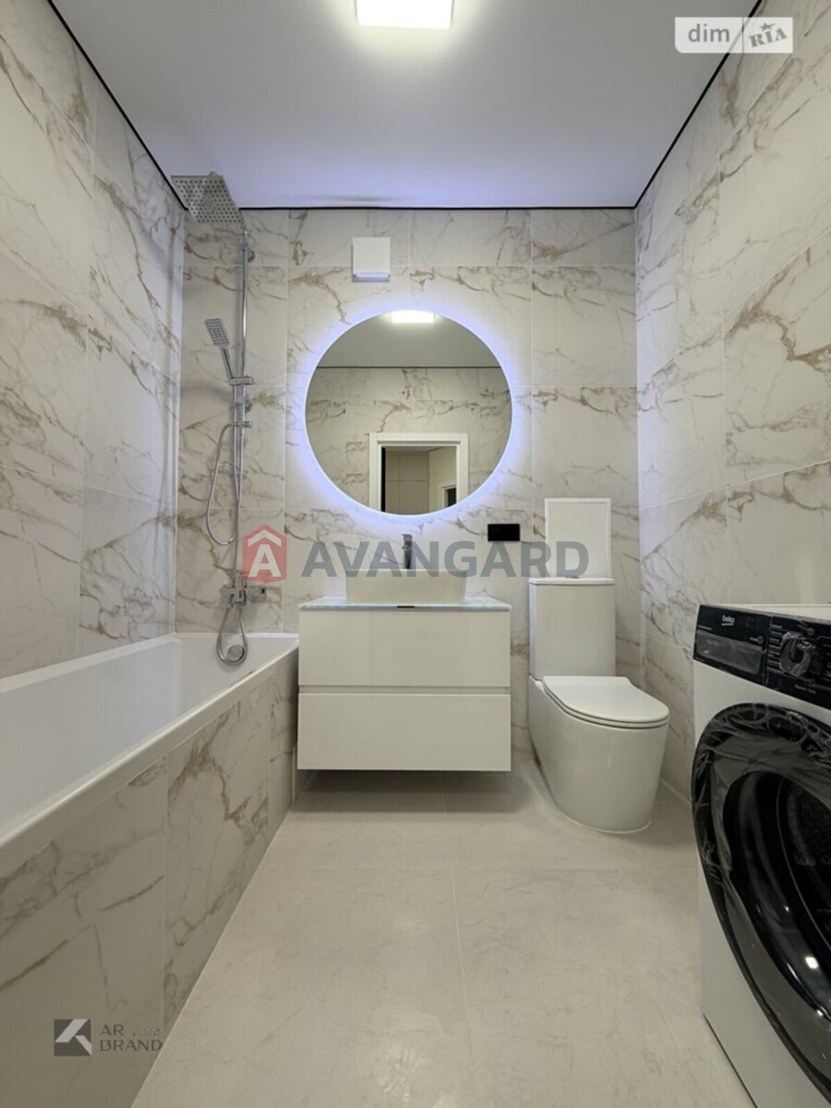 1 ��. ��������, 45/-/- ��. �., 3/10 ������ ���� 14