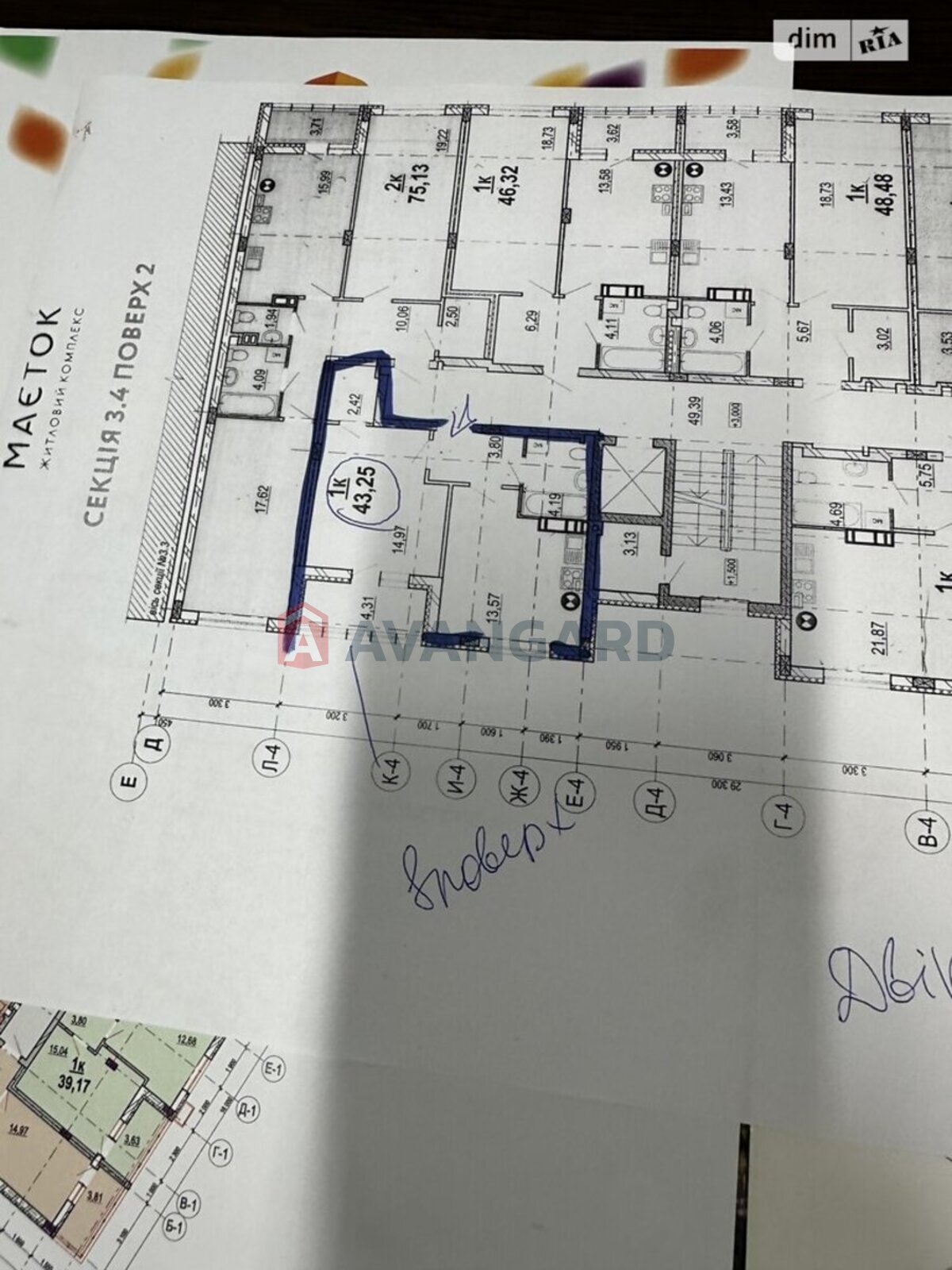 1 . , 43/-/24.5 . ., 8/8   5