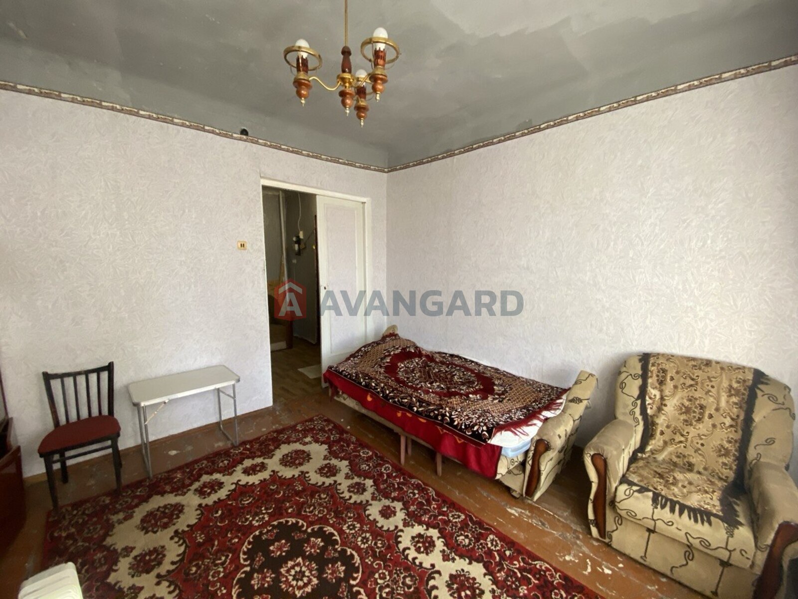 2 ��. ��������, 50/-/6 ��. �., 2/2 ������ ���� 15