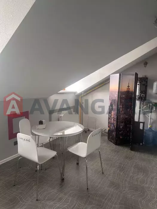 3 ��. ��������, 141/-/26 ��. �., 6/6 ������ ���� 7