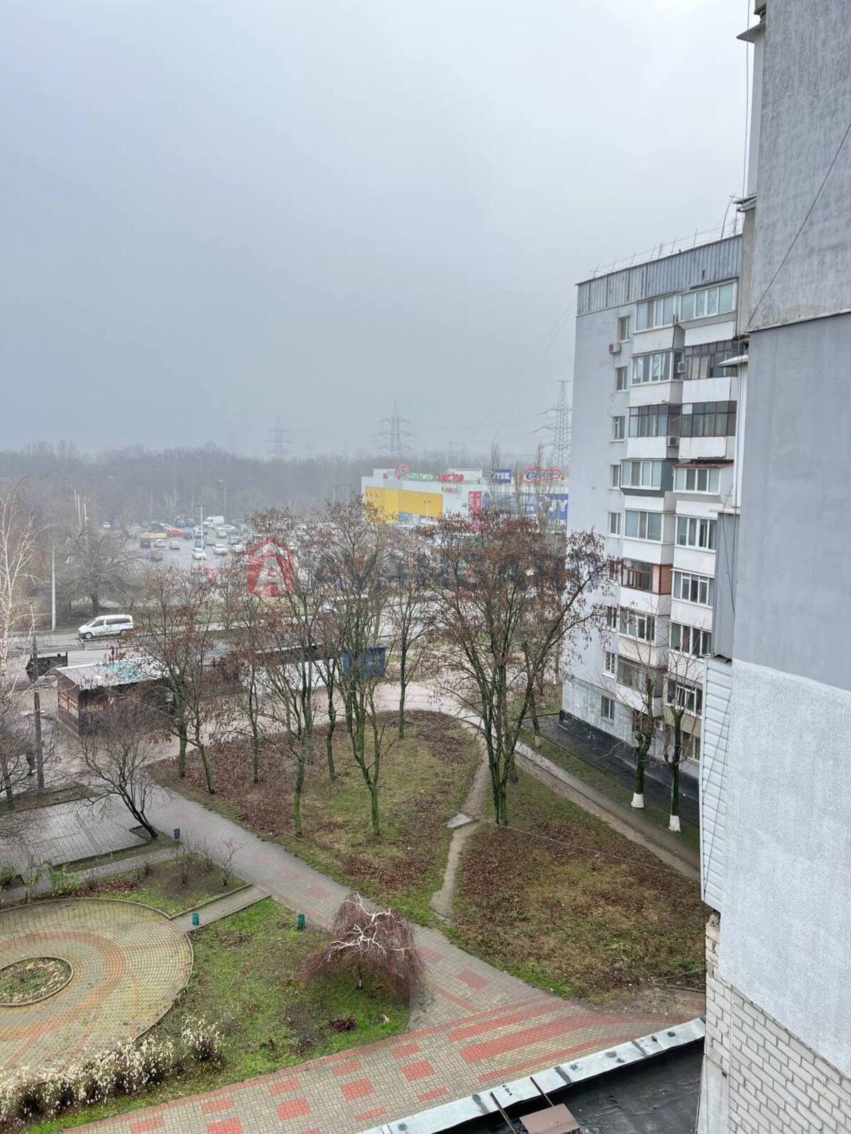 2 ��. ��������, 51/32/9 ��. �., 6/14 ������ ���� 10