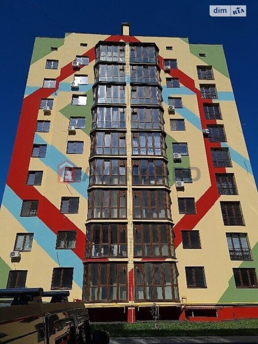 2 ��. ��������, 85/58/16 ��. �., 6/9 ������ ���� 2