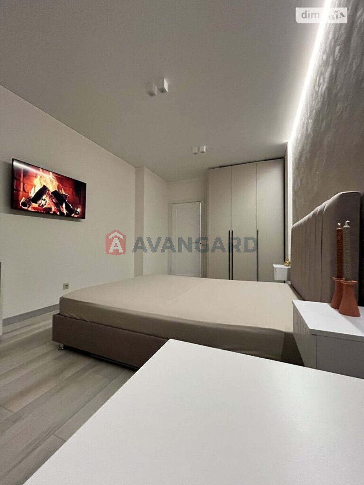 1 . , 45/30/16 . ., 3/16   14