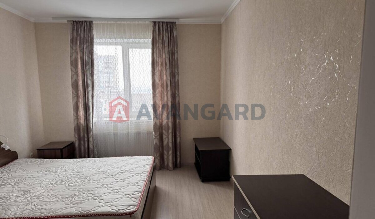 2 ����. ��������, 57/28/10 ��. �., 10/10 ���� ���� 3