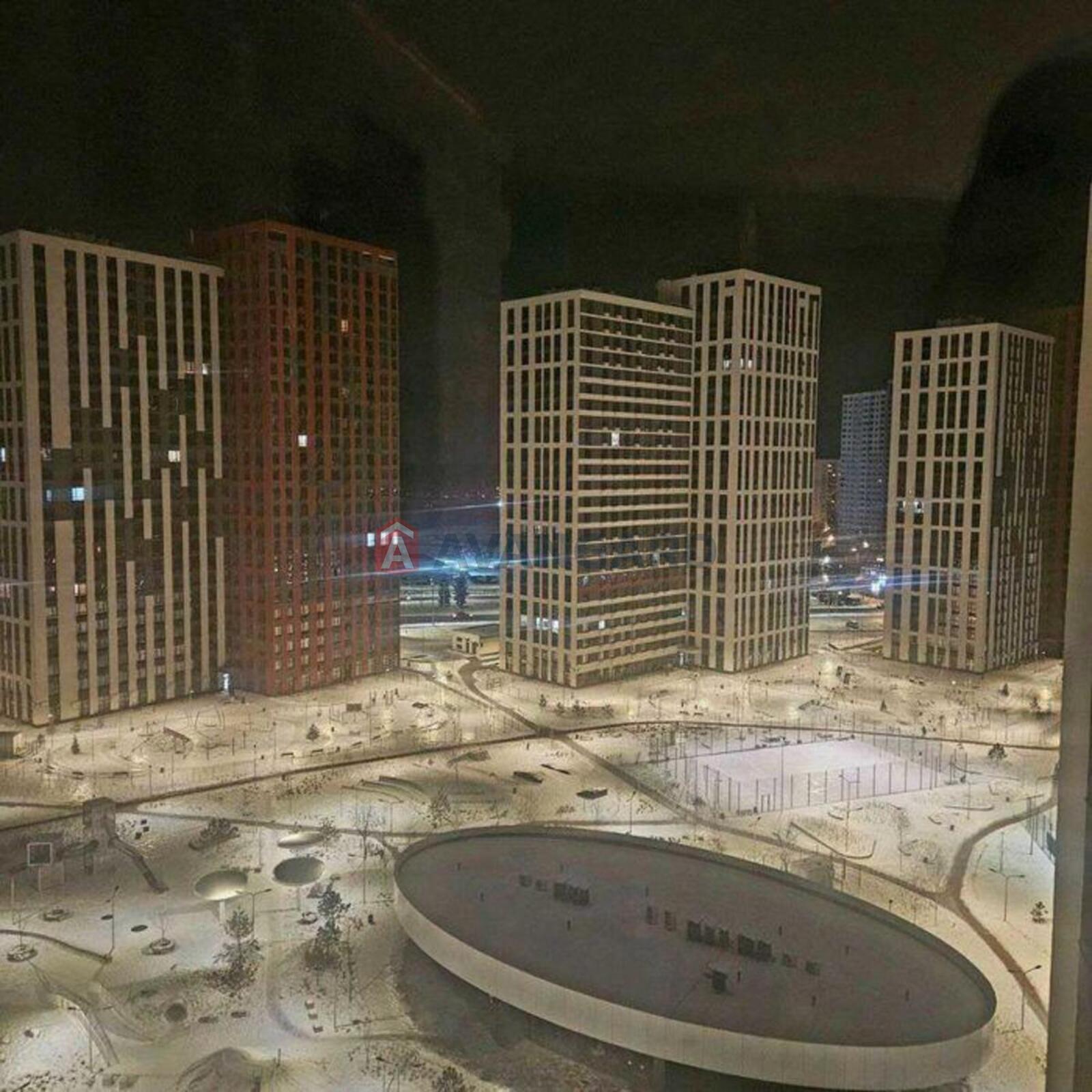 3 ����. ��������, 84/-/6 ��. �., 14/25 ���� ���� 8