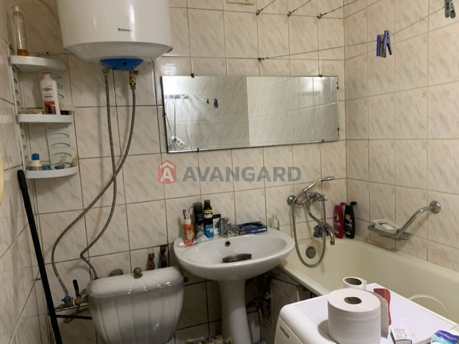 1 ��. ��������, 35/-/7 ��. �., 2/5 ������ ���� 2