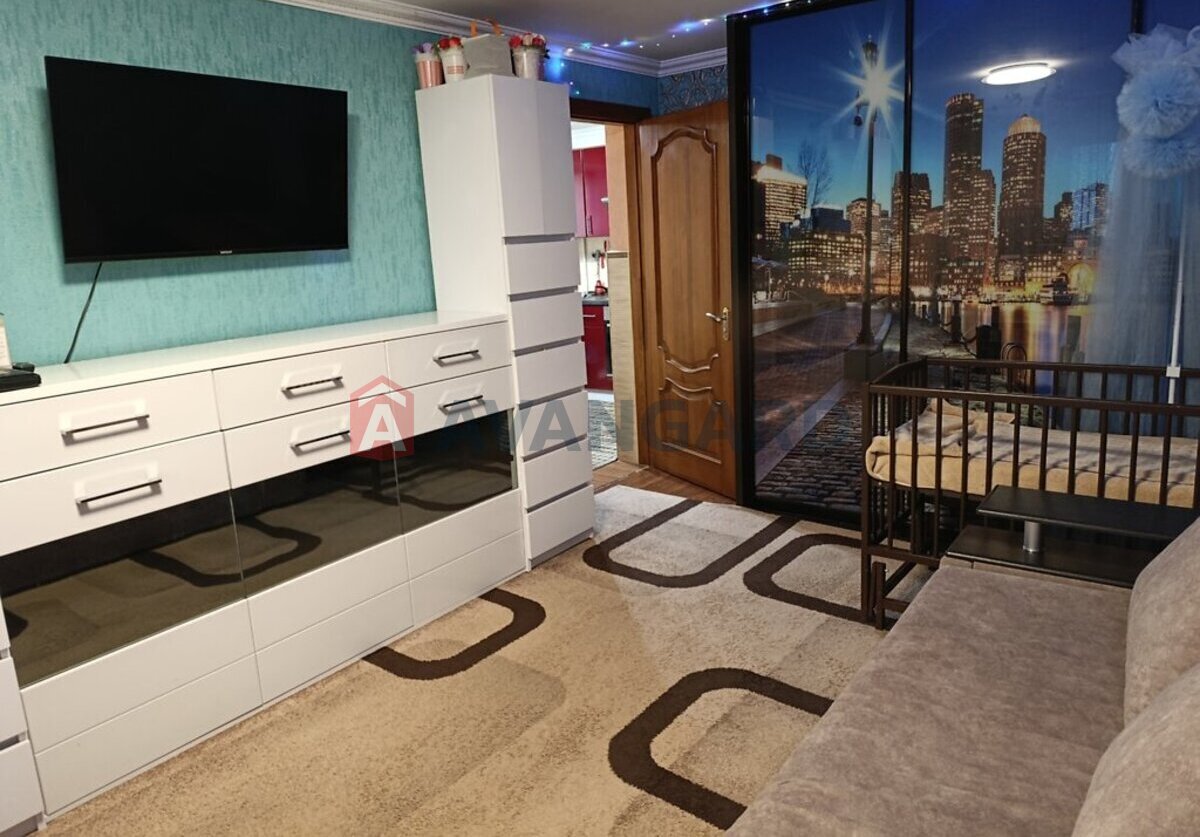 2 ����. ��������, 40/-/- ��. �., 1/5 ���� ���� 1