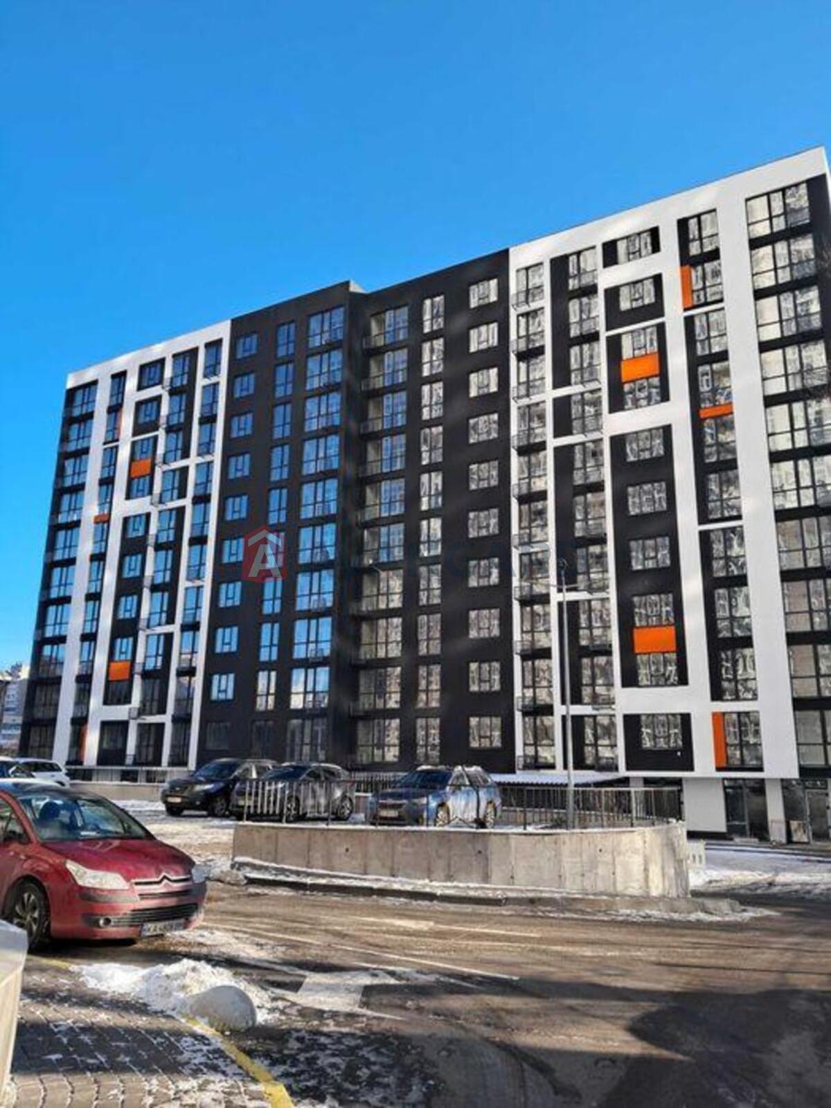 1 ����. ��������, 29/-/5 ��. �., 10/11 ���� ���� 1