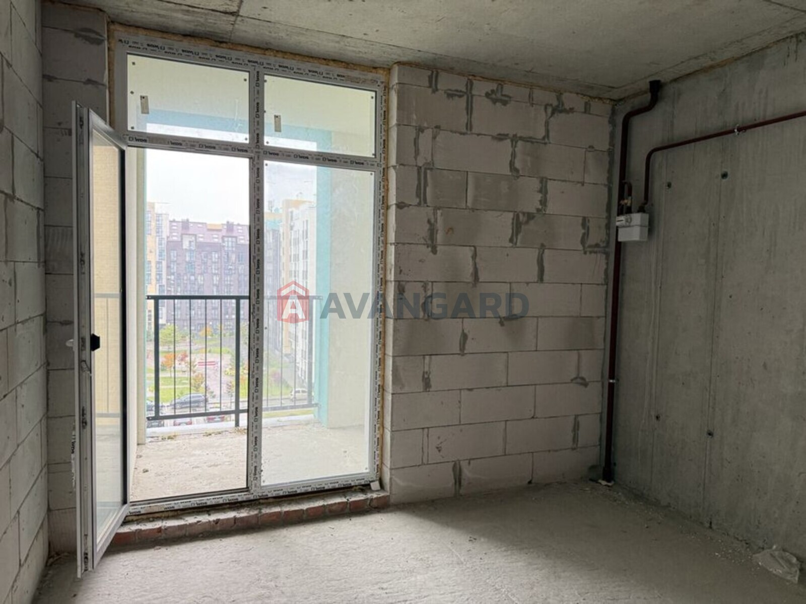 3 . , 86/-/12 . ., 5/7   8