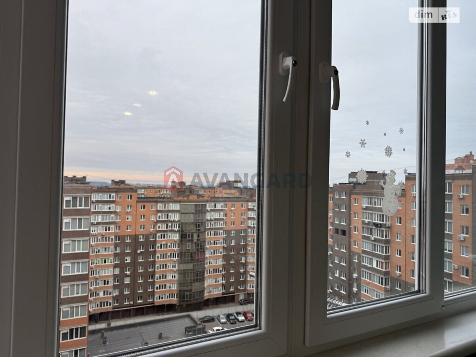 1 ��. ��������, 49/20/8 ��. �., 13/13 ������ ���� 8