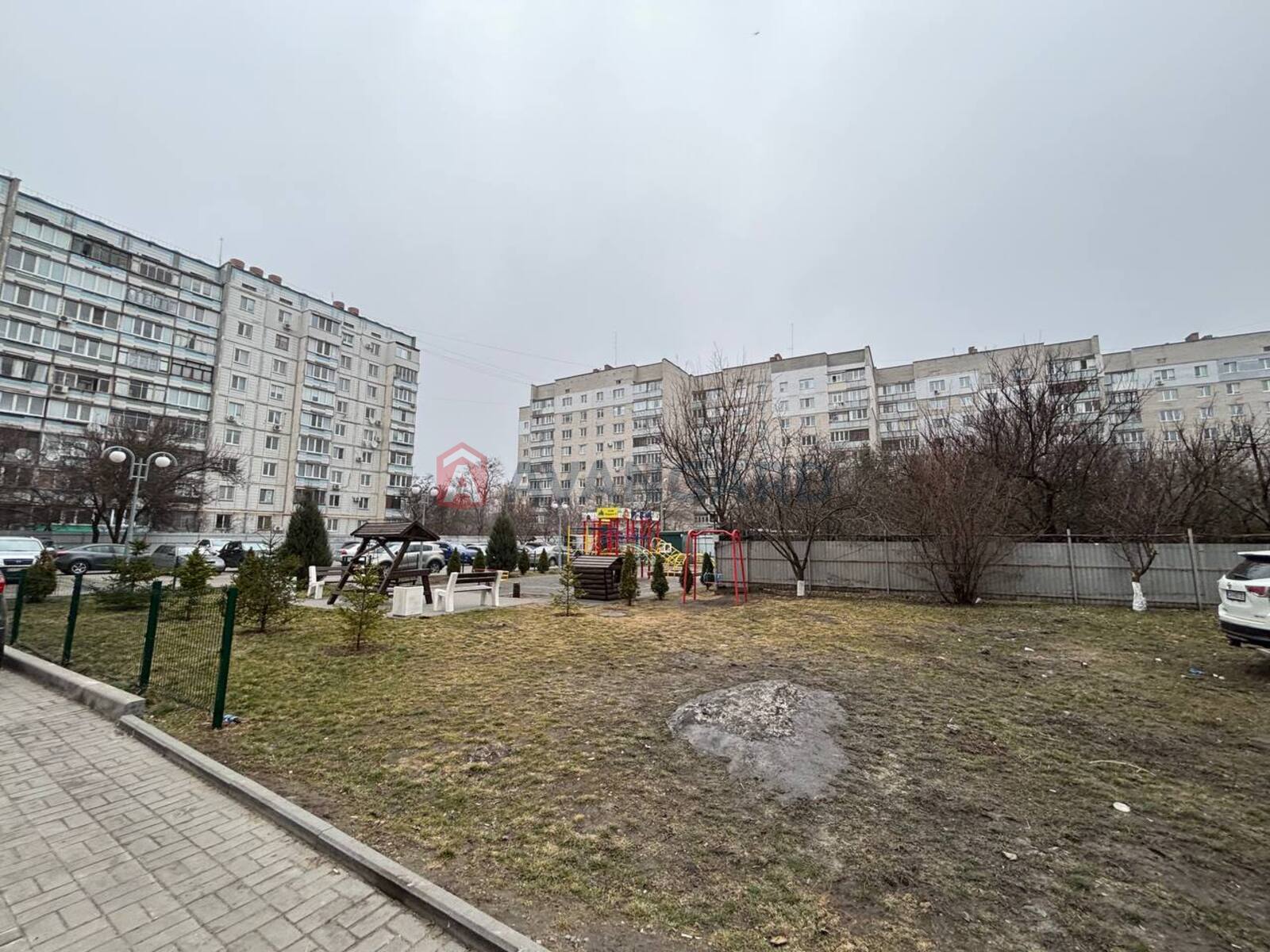 1 ����. ��������, 44/17/15 ��. �., 3/12 ���� ���� 16