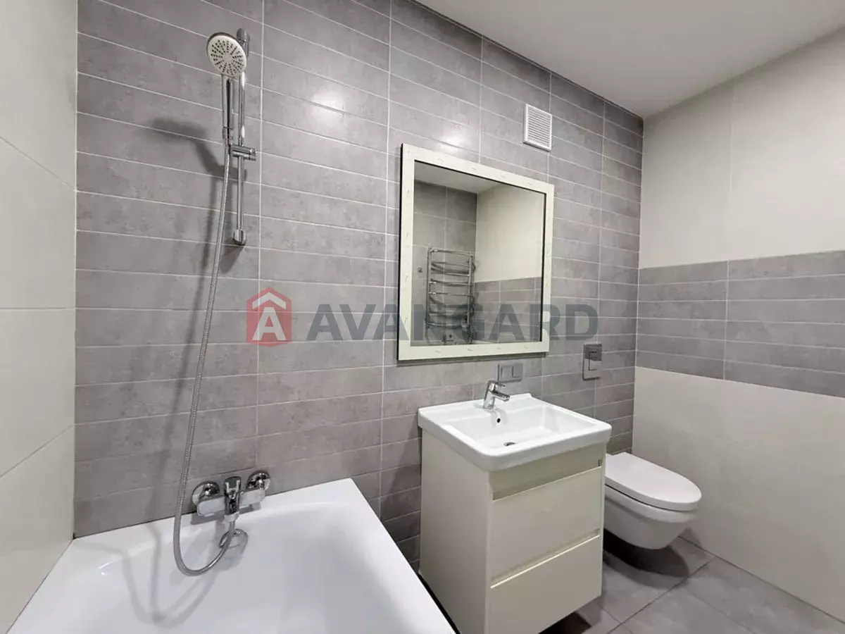 2 ��. ��������, 55/-/15 ��. �., 9/12 ������ ���� 10