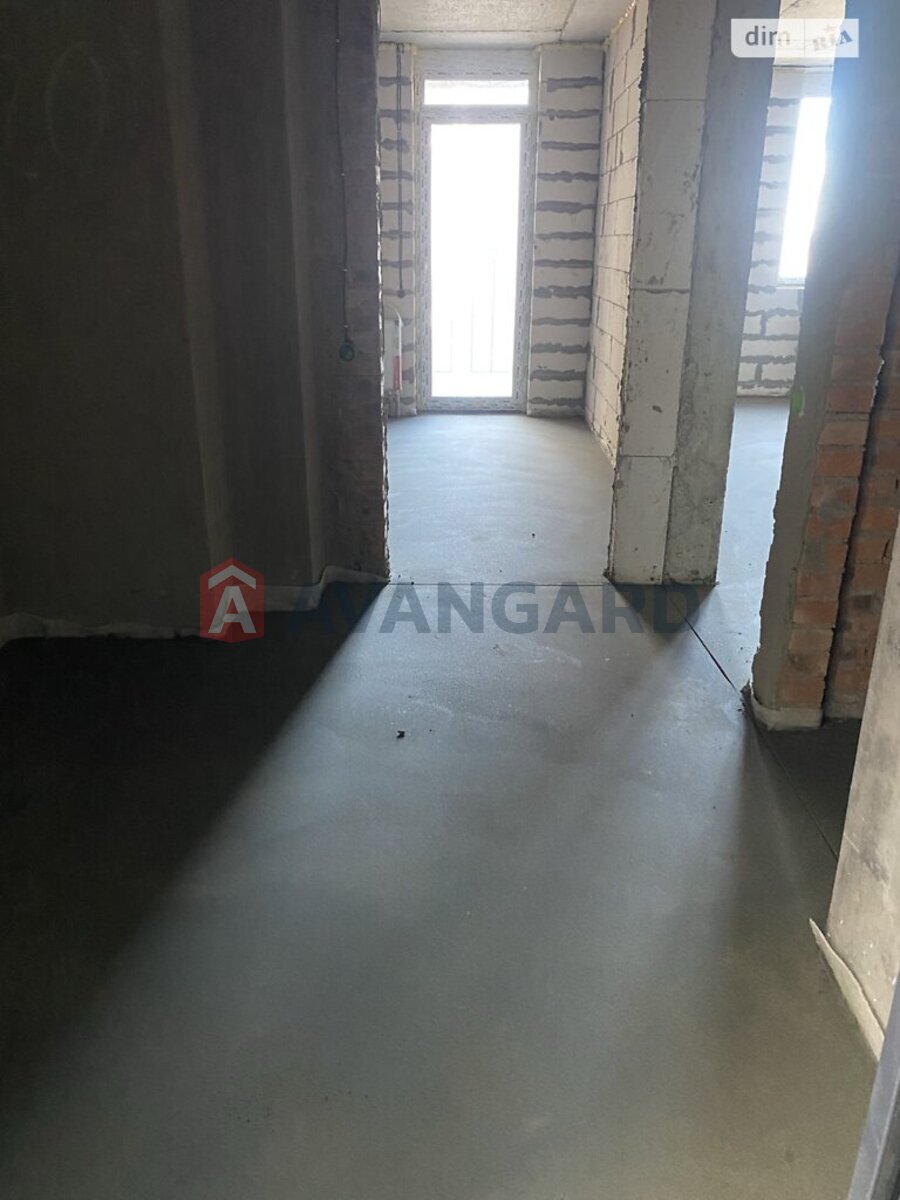 1 ����. ��������, 43/-/16 ��. �., 6/9 ���� ���� 3