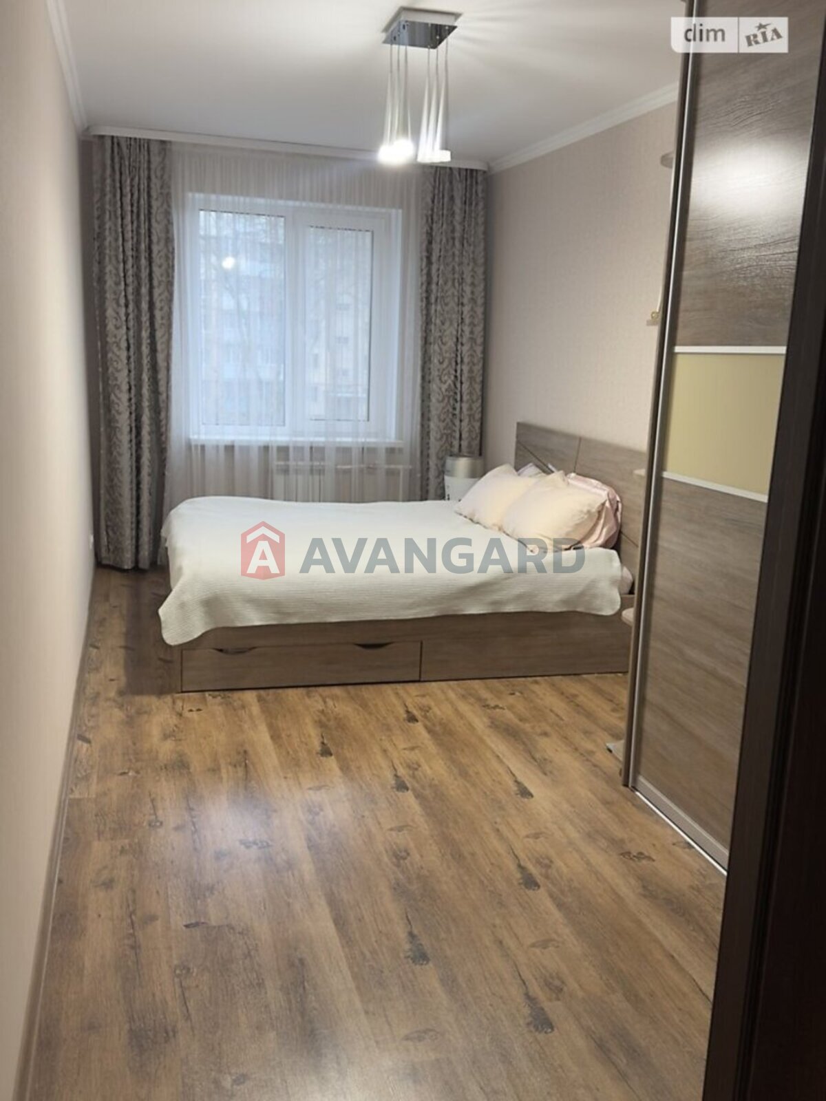 2 . , 45/31/4 . ., 2/5   7