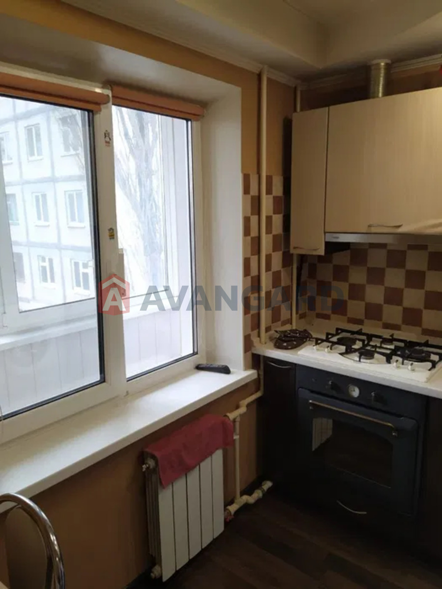 1 ��. ��������, 34/-/7 ��. �., 6/9 ������ ���� 15