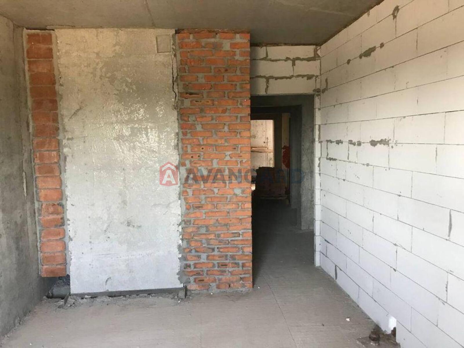 2 ��. ��������, 59/-/14 ��. �., 24/26 ������ ���� 4