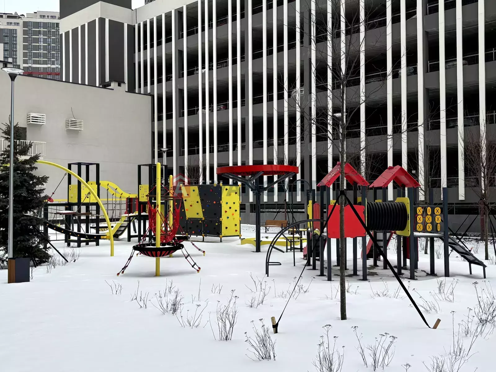 1 ��. ��������, 47/14,36/17,68 ��. �., 22/23 ������ ���� 10