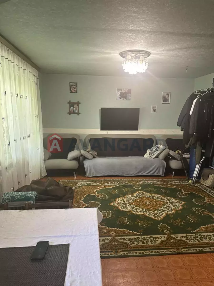 3 ��. ��������, 70/-/25 ��. �., 2/9 ������ ���� 2