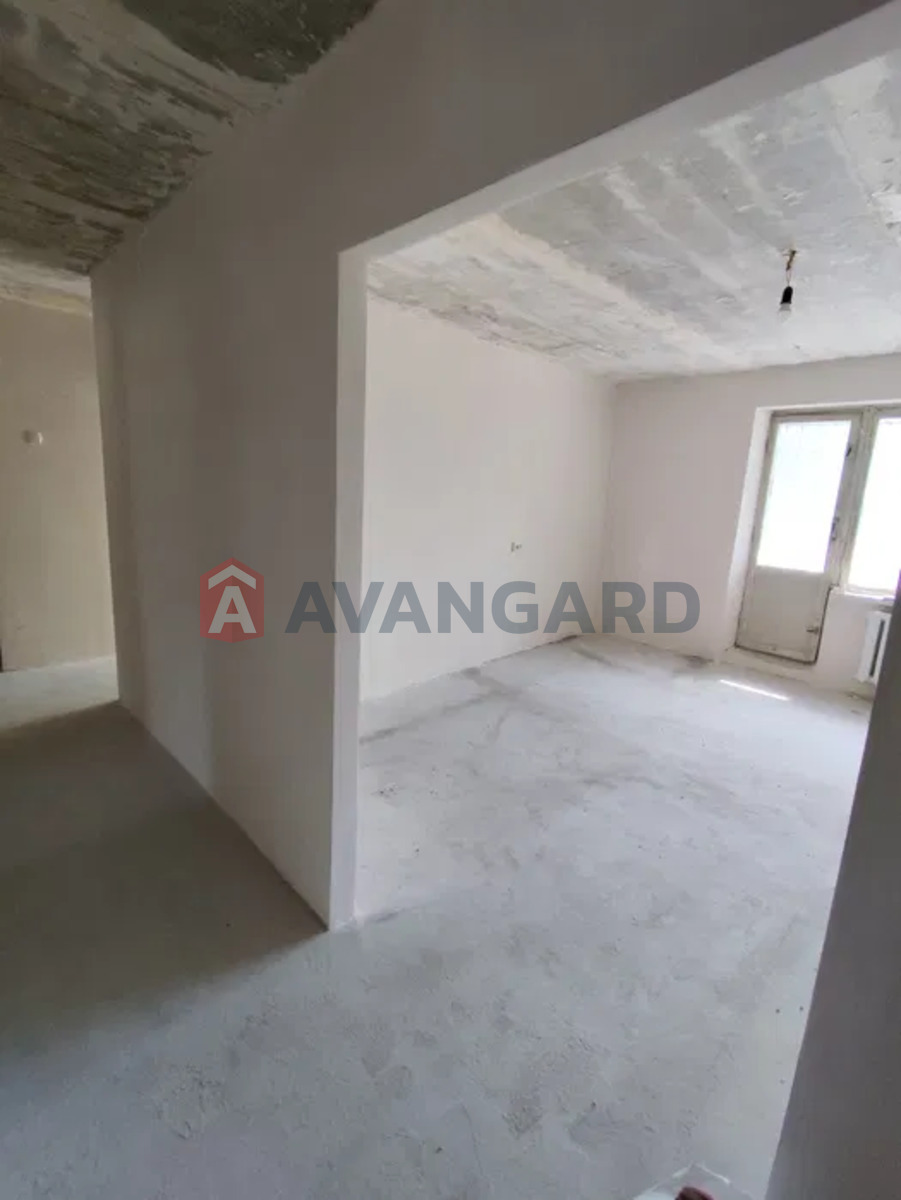 3 ��. ��������, 65/-/8 ��. �., 2/9 ������ ���� 1