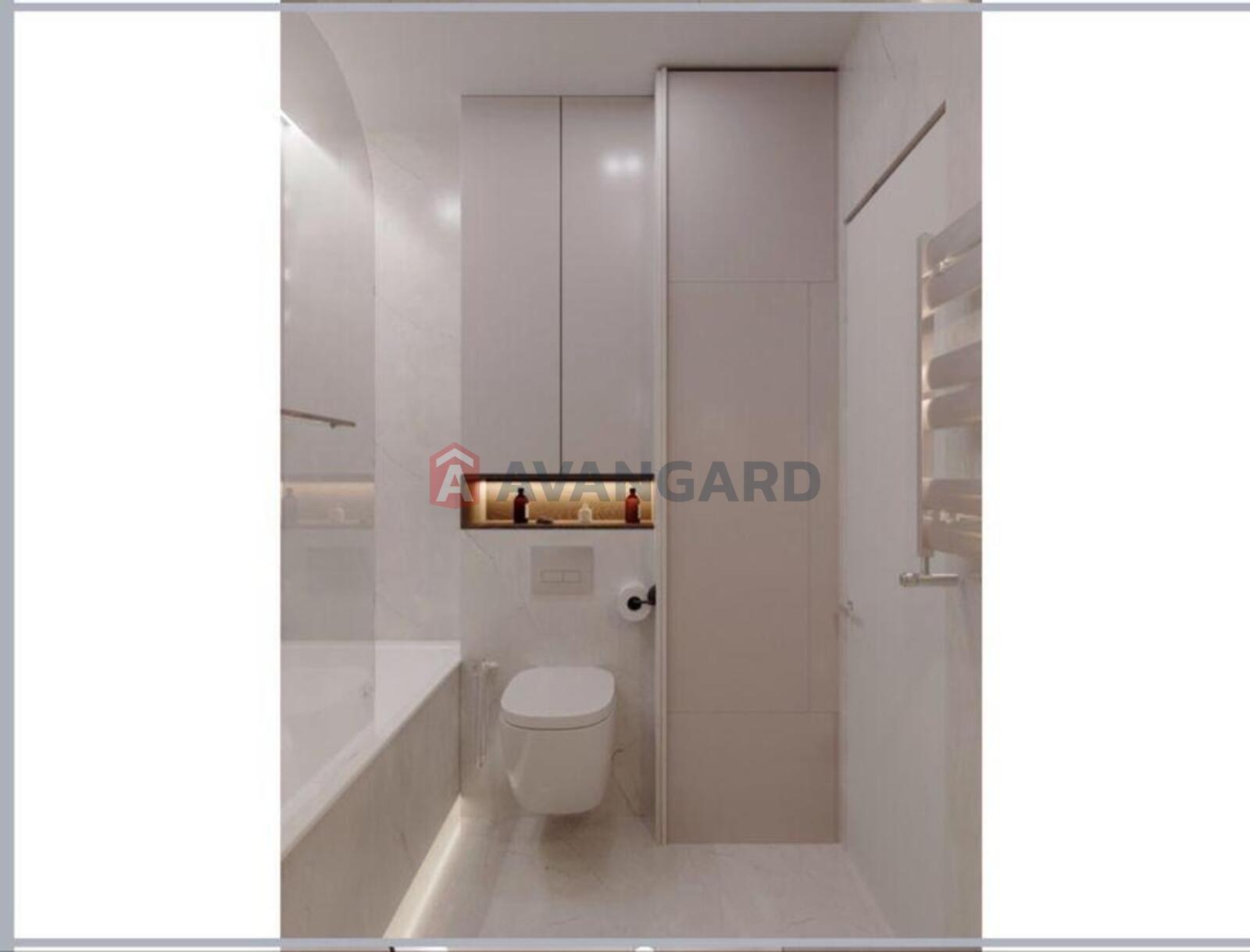 3 ����. ��������, 93/-/30 ��. �., 15/25 ���� ���� 3