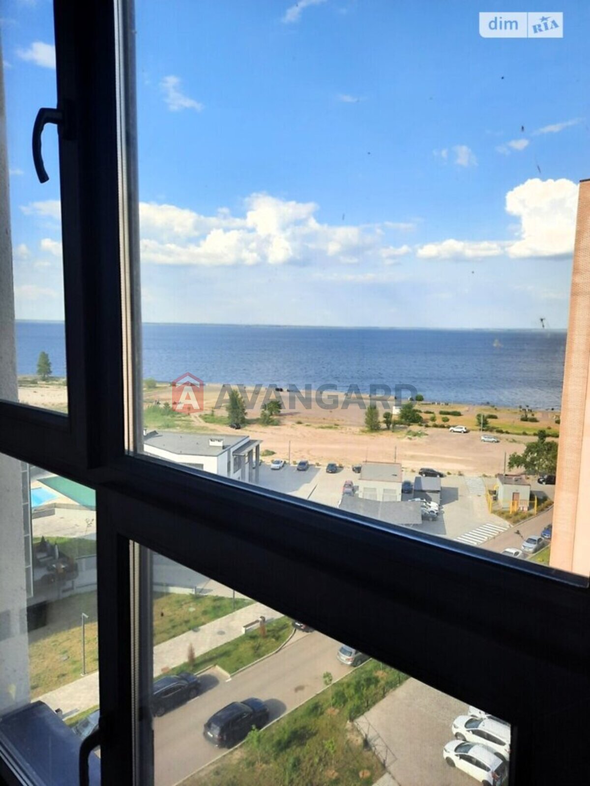 2 ��. ��������, 45/-/9 ��. �., 10/10 ������ ���� 2
